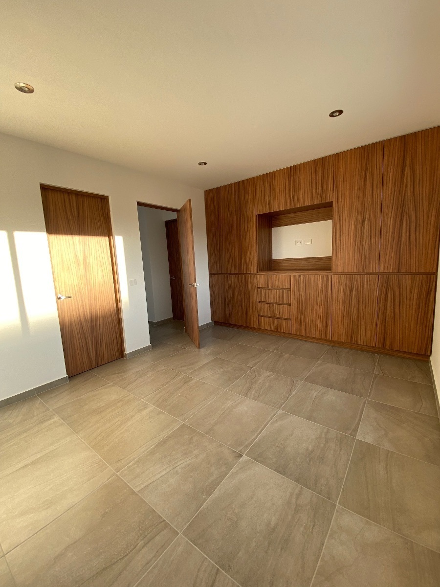 AGR Bienes Raices compra, venta y renta de casas en Querétaro